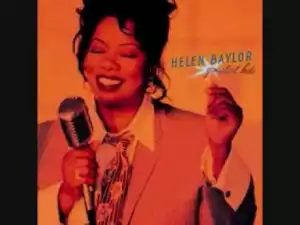 Helen Baylor - Can You Reach My Friend